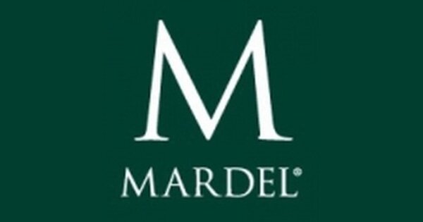 Mardel coupon codes, promo codes and deals